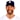 Clayton Kershaw